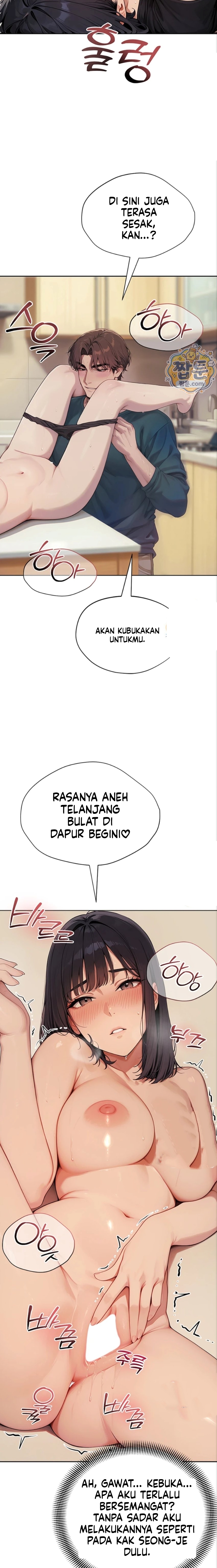Halaman 17 dari 28