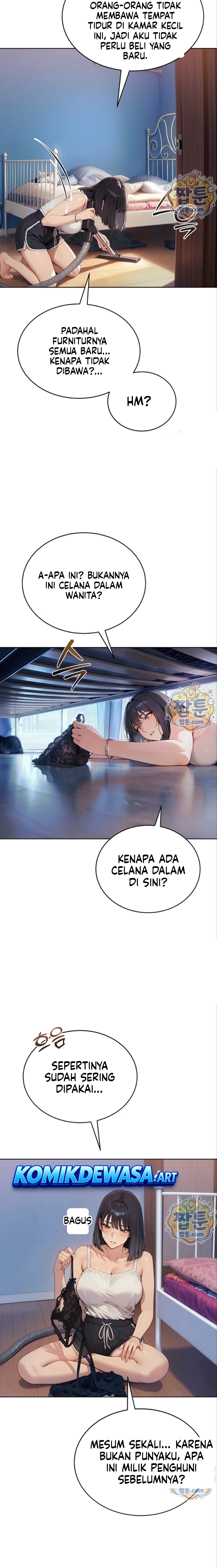 Halaman 6 dari 28