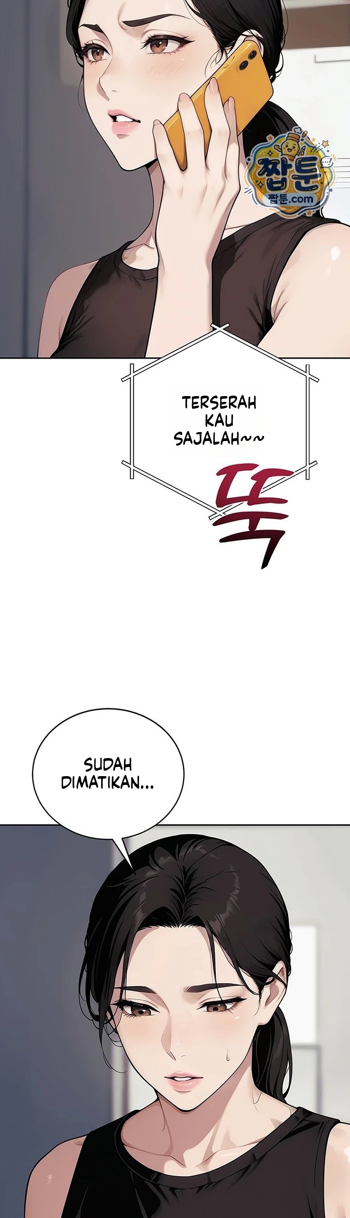Halaman 38 dari 64