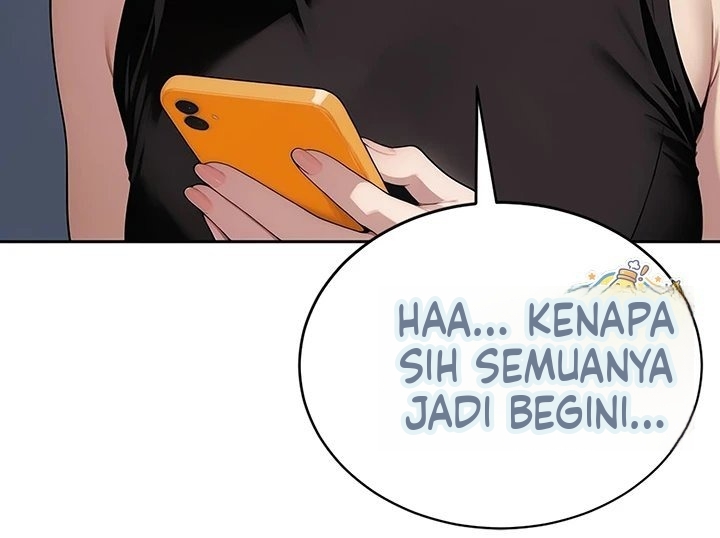 Halaman 39 dari 64