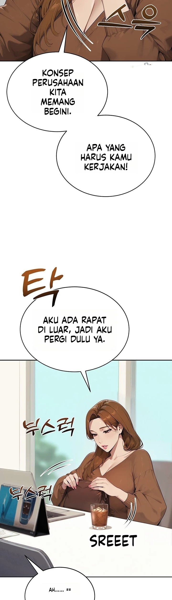 Halaman 45 dari 64
