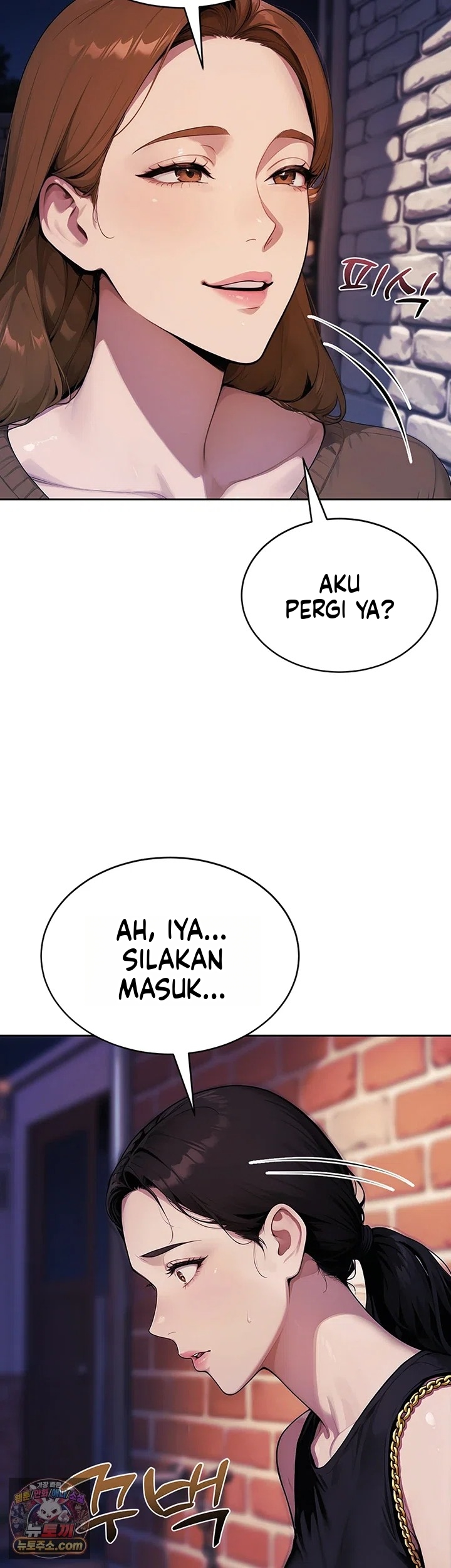 Halaman 4 dari 64