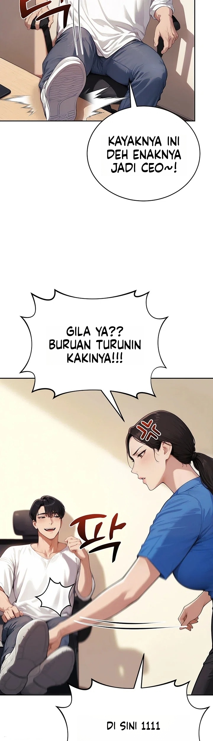 Halaman 49 dari 64