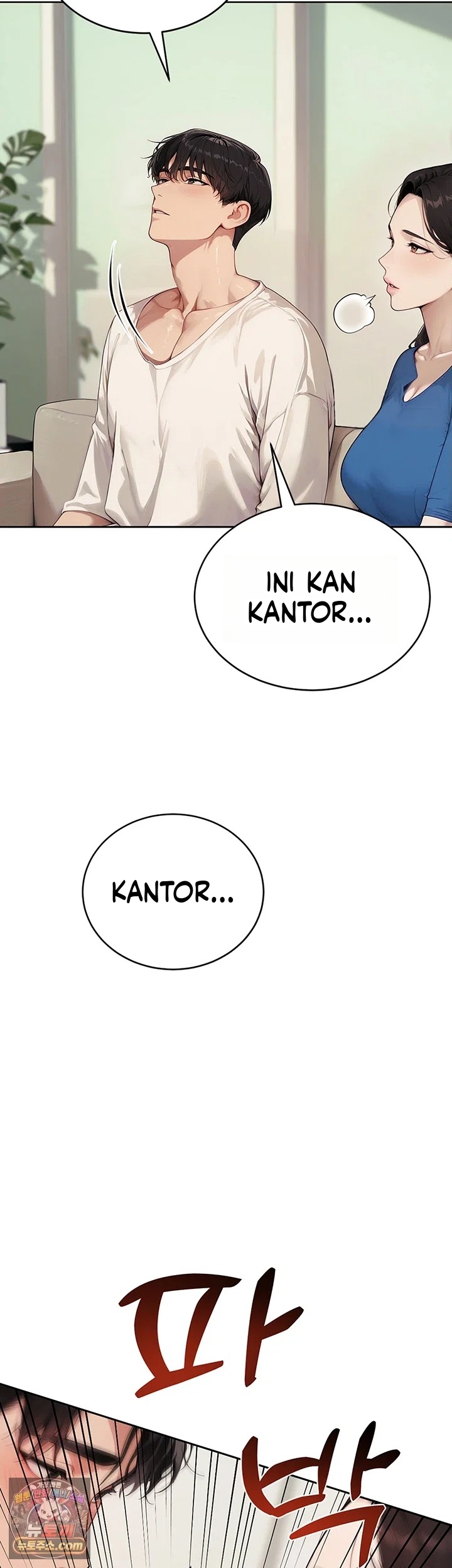 Halaman 63 dari 64