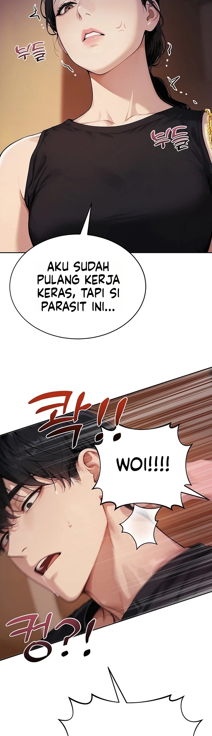 Halaman 10 dari 64