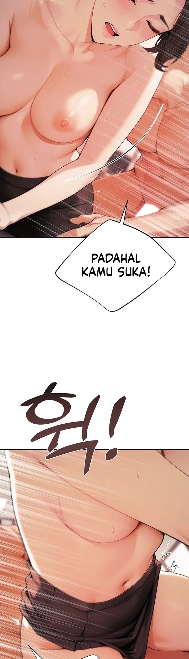 Halaman 44 dari 63