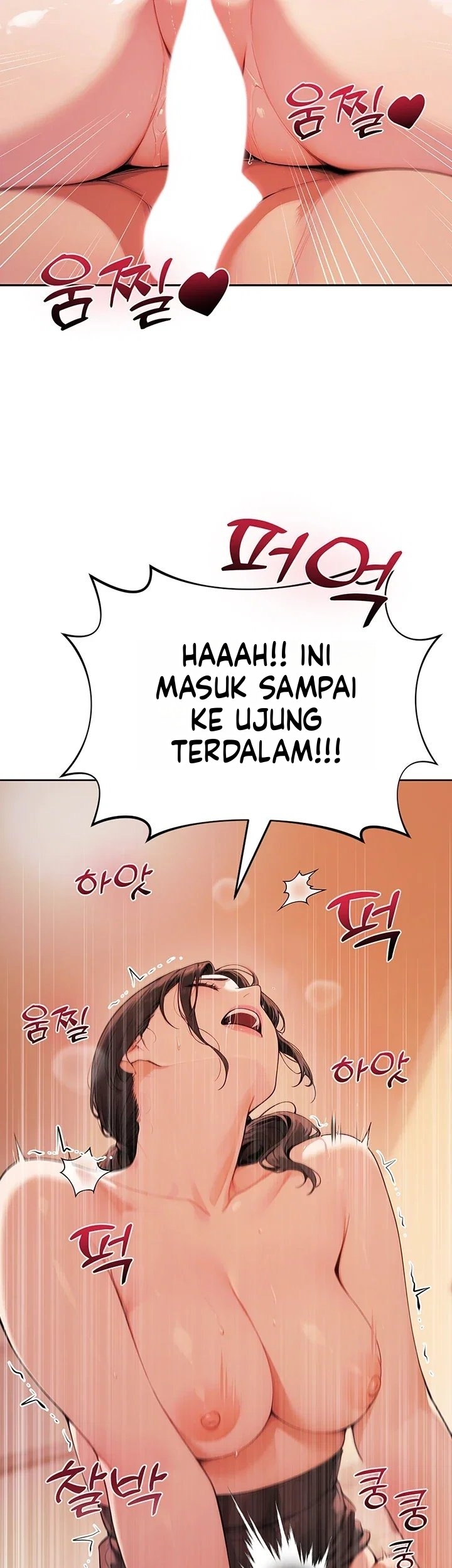 Halaman 47 dari 63