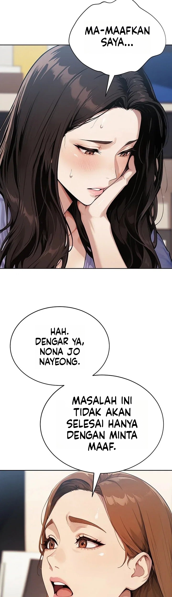 Halaman 2 dari 65