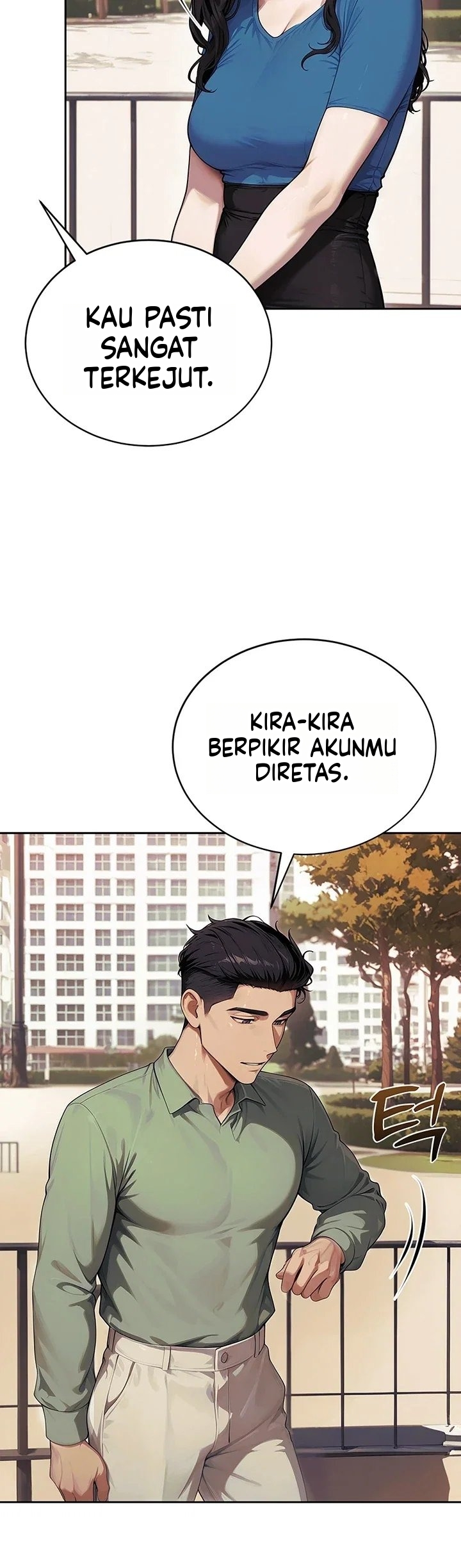 Halaman 22 dari 65