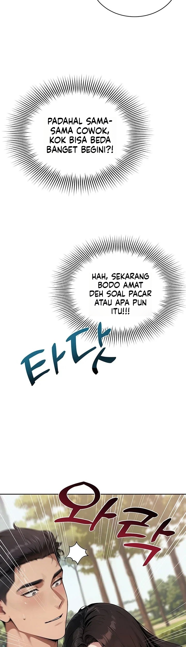 Halaman 25 dari 65
