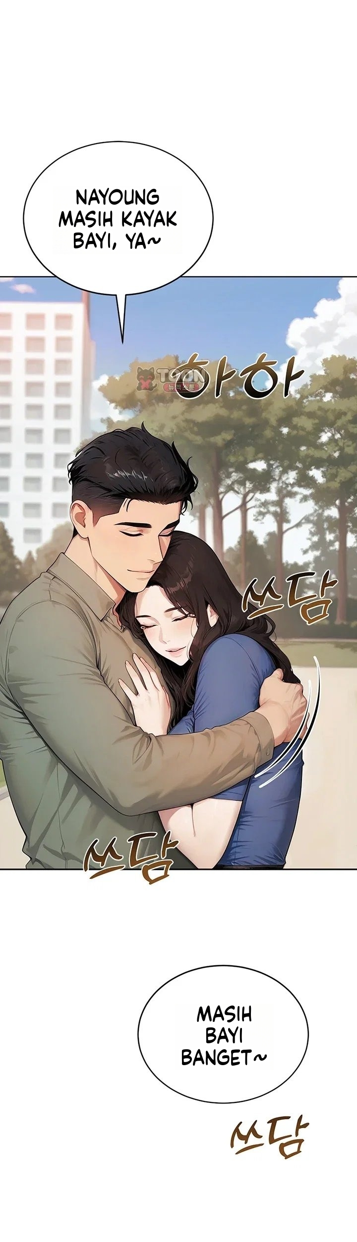 Halaman 27 dari 65