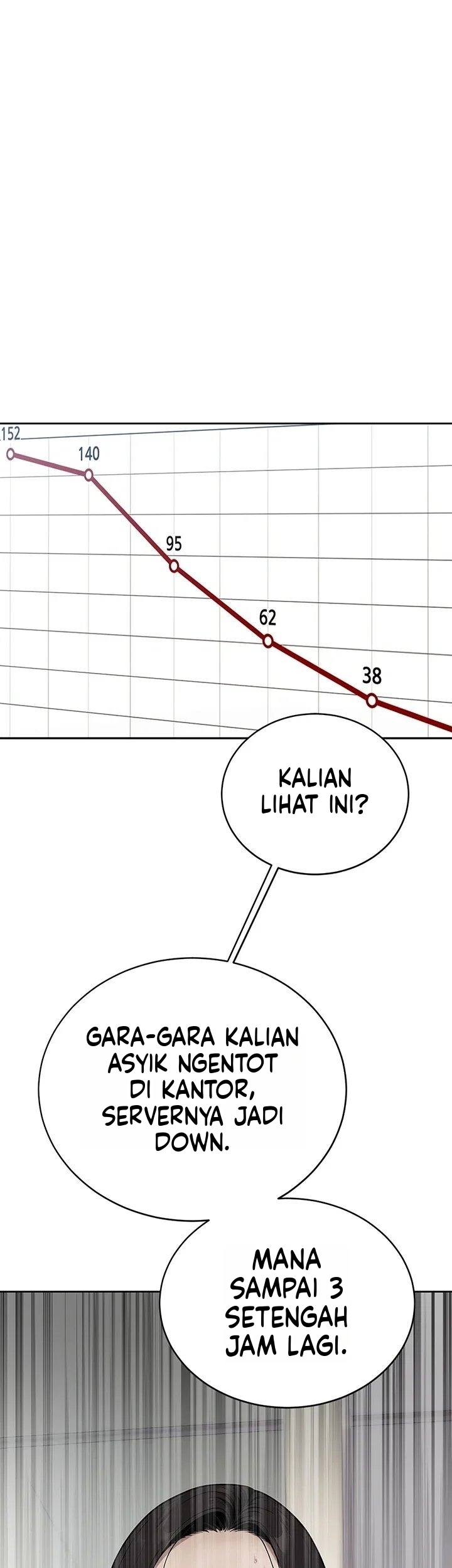 Halaman 4 dari 65