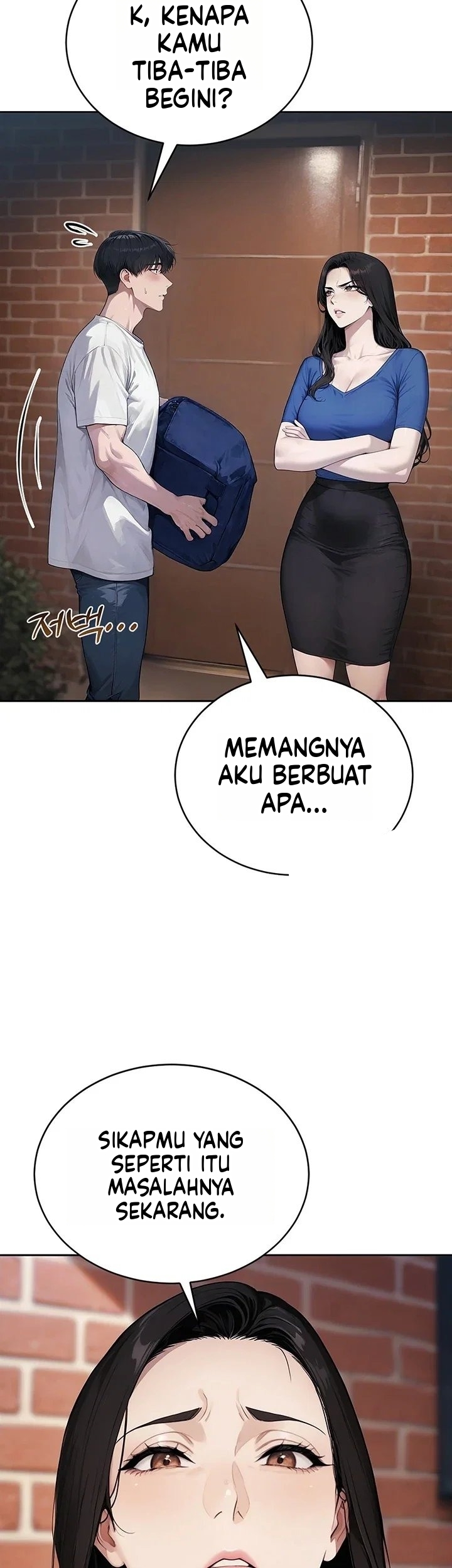 Halaman 31 dari 65