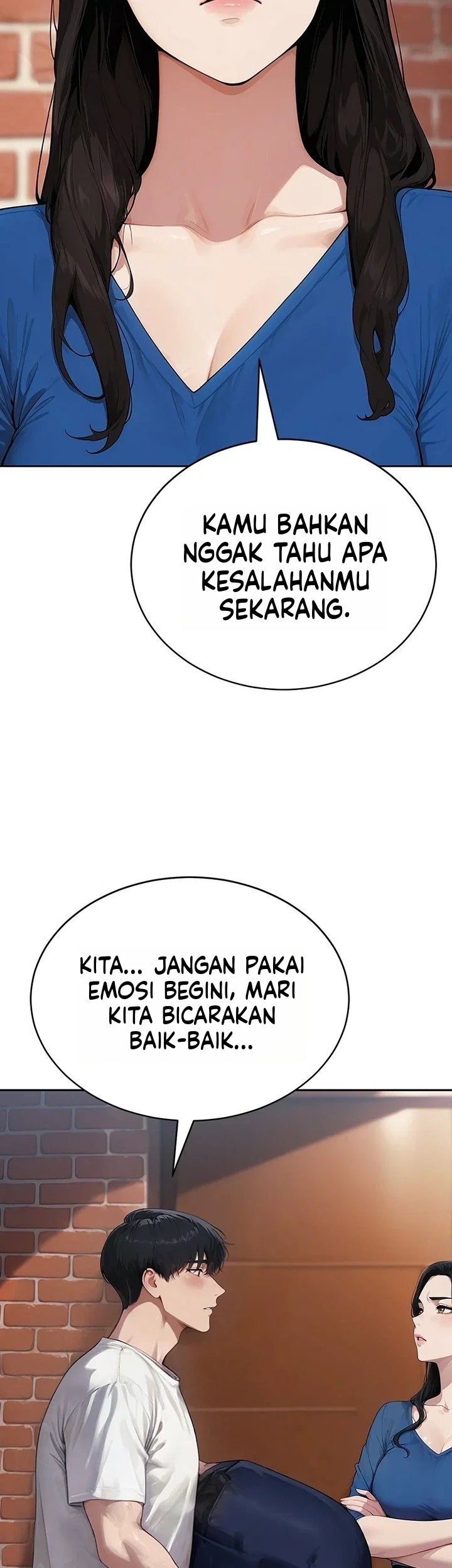 Halaman 32 dari 65