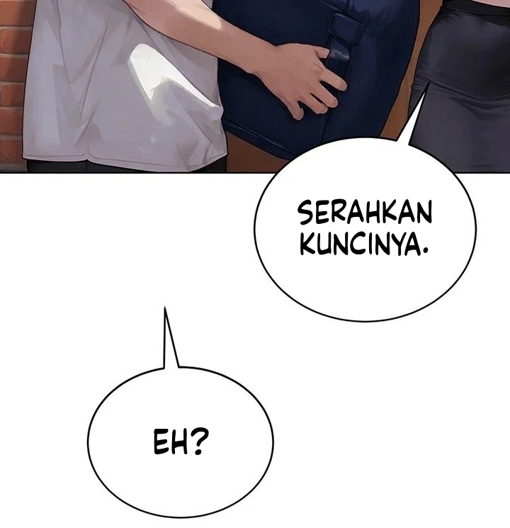 Halaman 33 dari 65