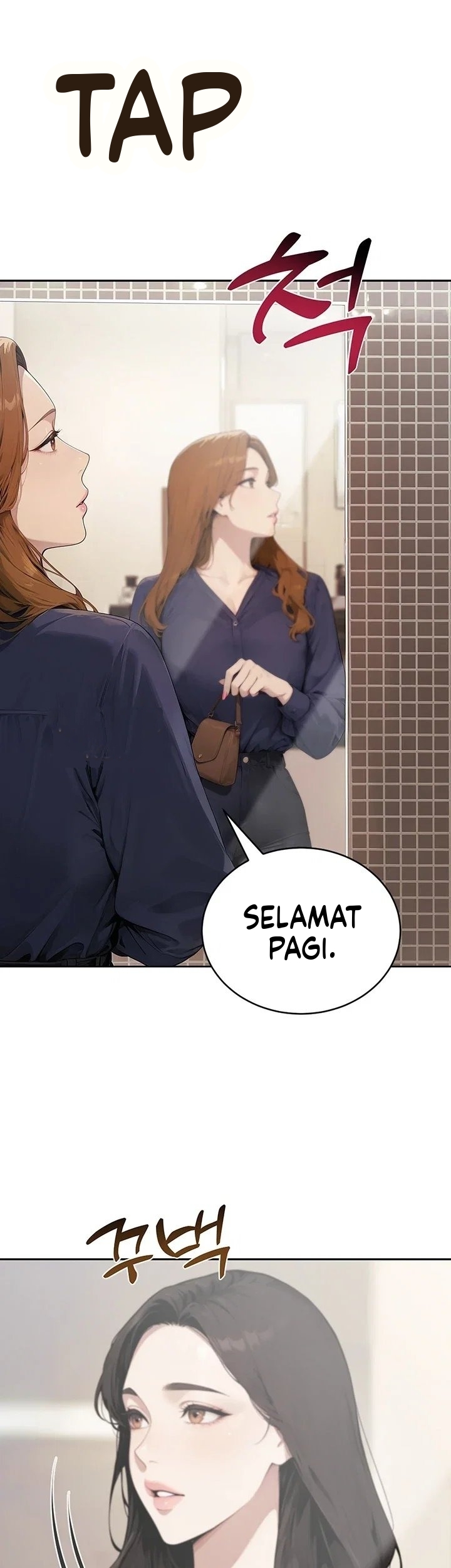 Halaman 40 dari 65