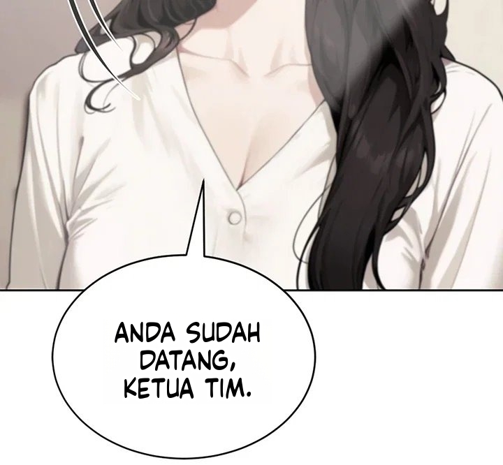Halaman 41 dari 65