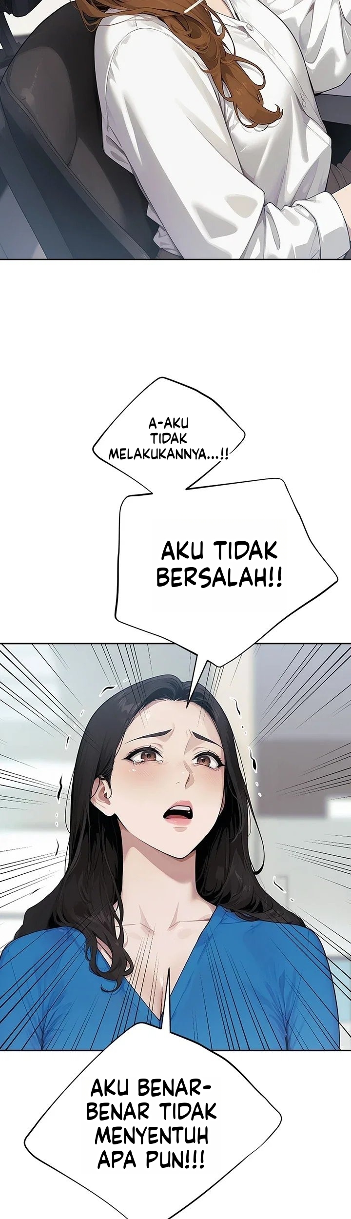 Halaman 6 dari 65