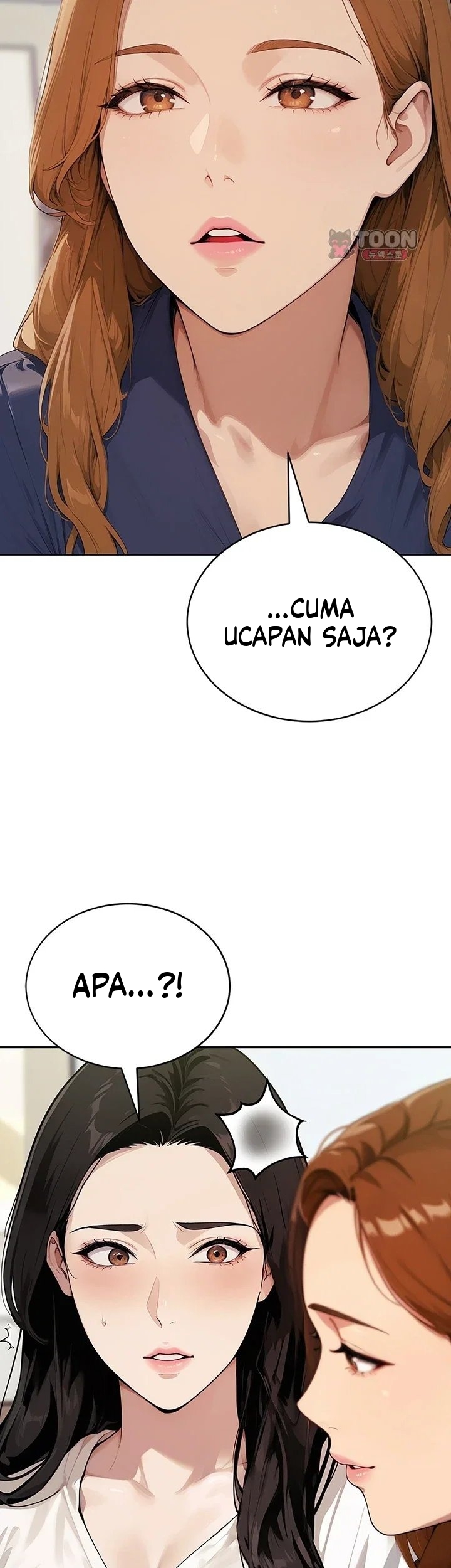 Halaman 58 dari 65