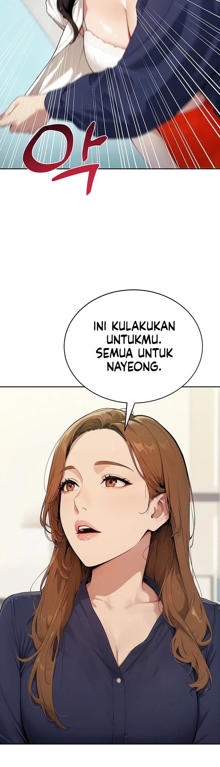 Halaman 65 dari 65