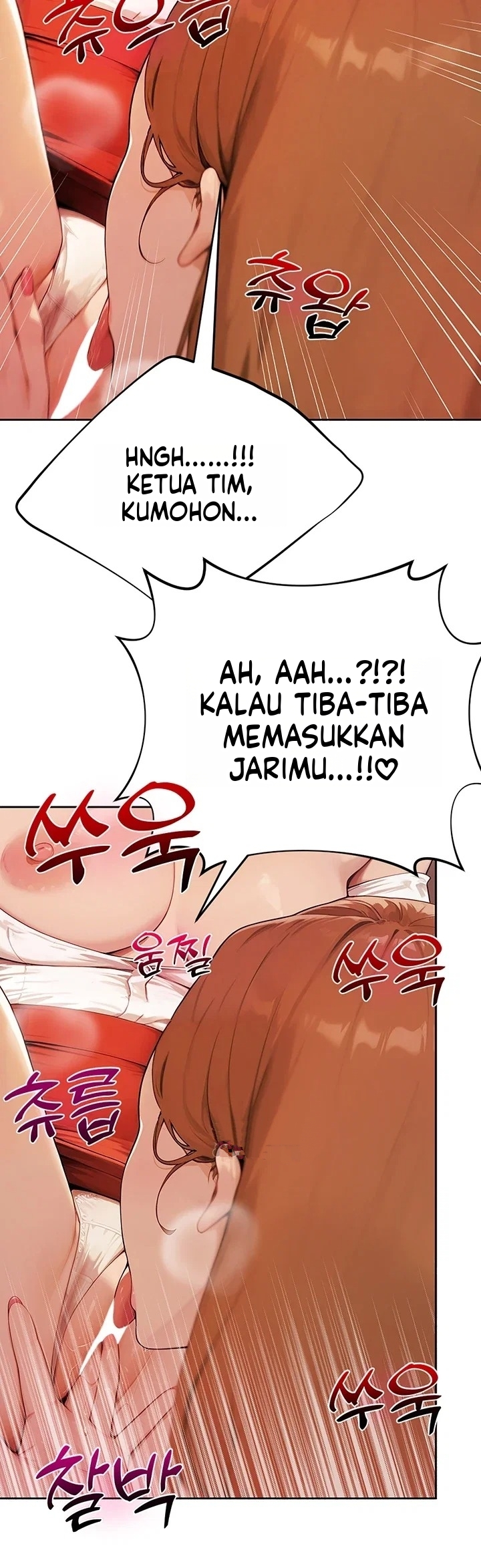 Halaman 13 dari 62