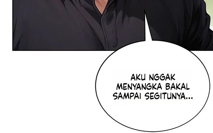 Halaman 24 dari 62