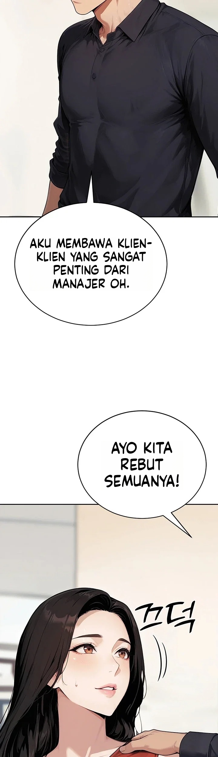 Halaman 36 dari 62