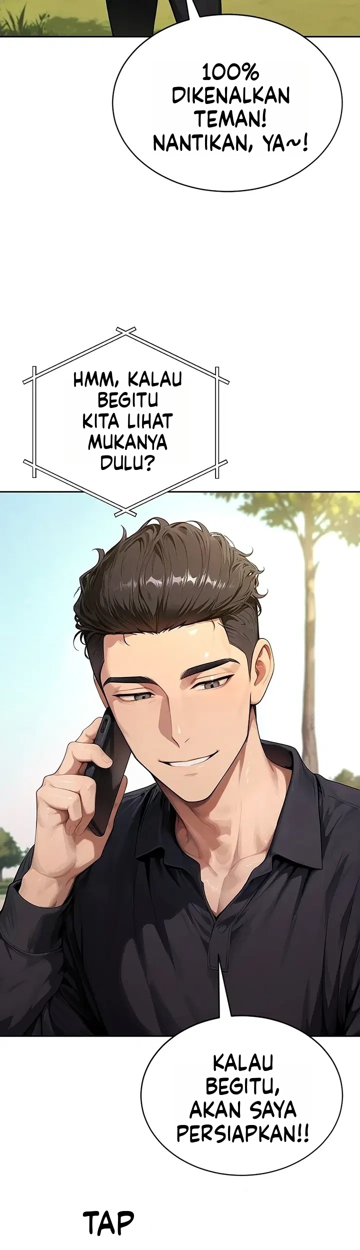 Halaman 2 dari 62