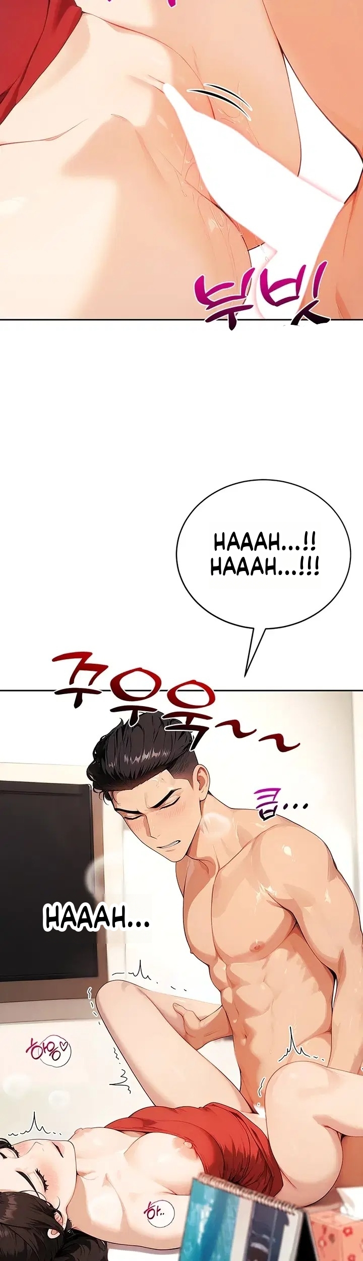 Halaman 22 dari 62