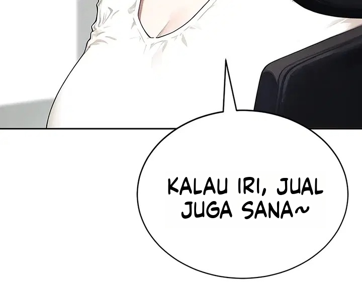 Halaman 59 dari 62