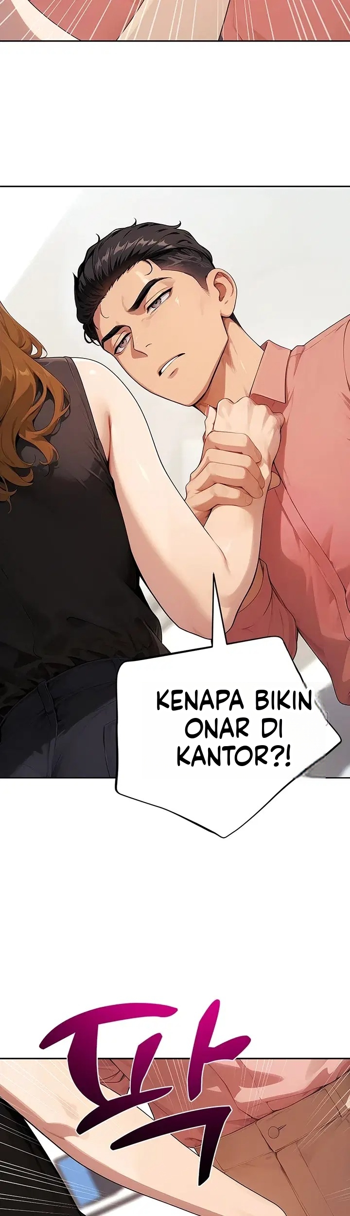 Halaman 2 dari 63