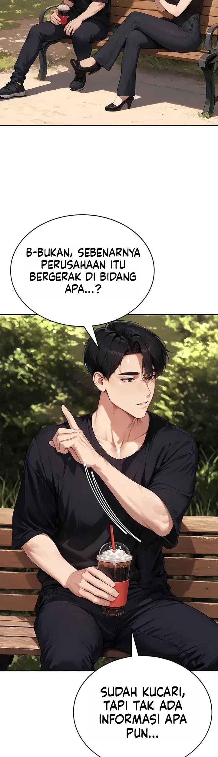 Halaman 20 dari 63