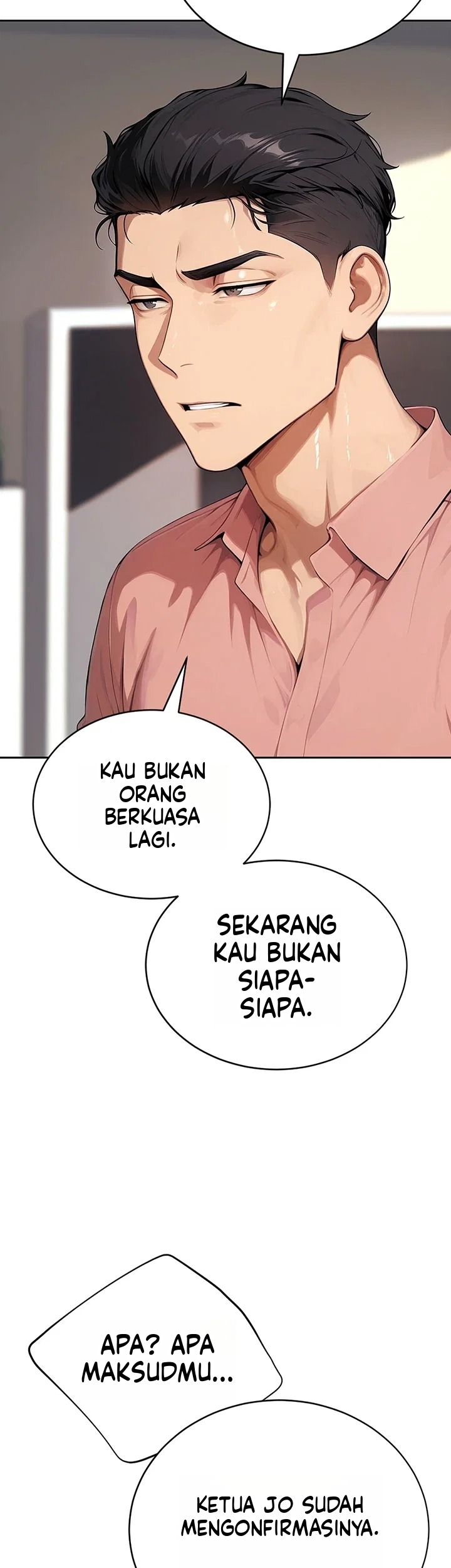 Halaman 5 dari 63