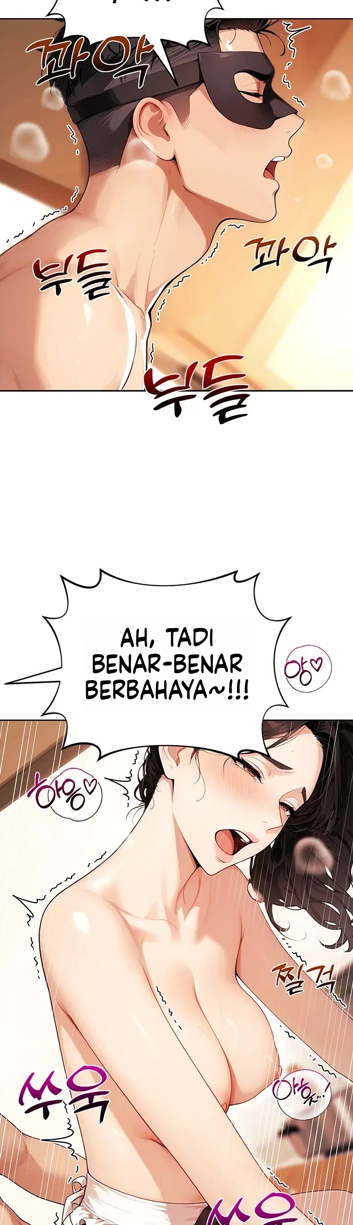 Halaman 54 dari 63