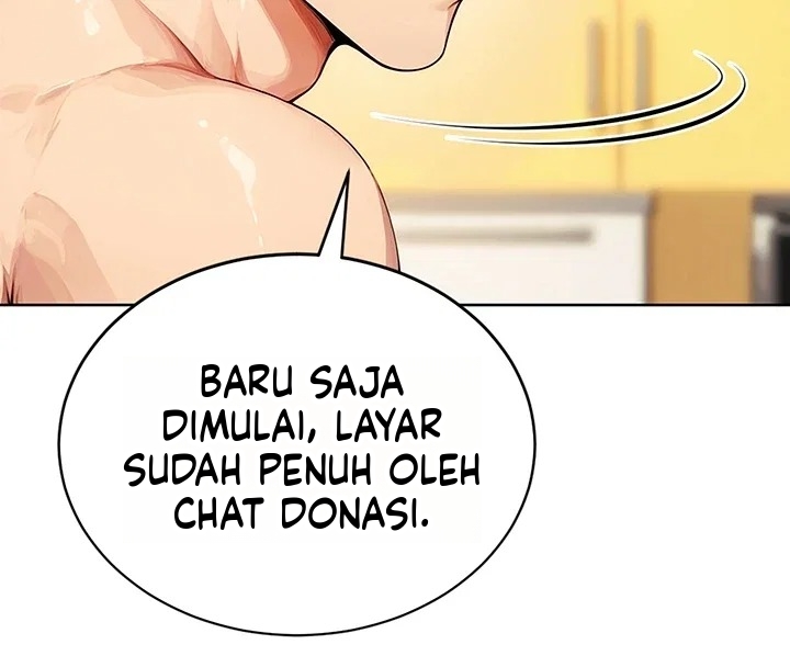 Halaman 59 dari 63