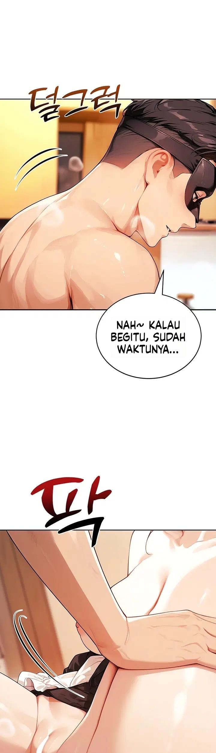 Halaman 60 dari 63