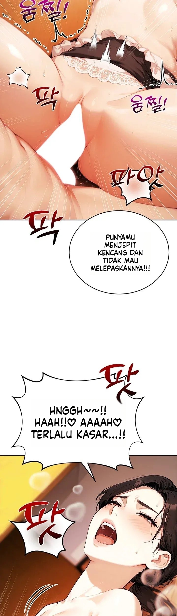 Halaman 2 dari 54