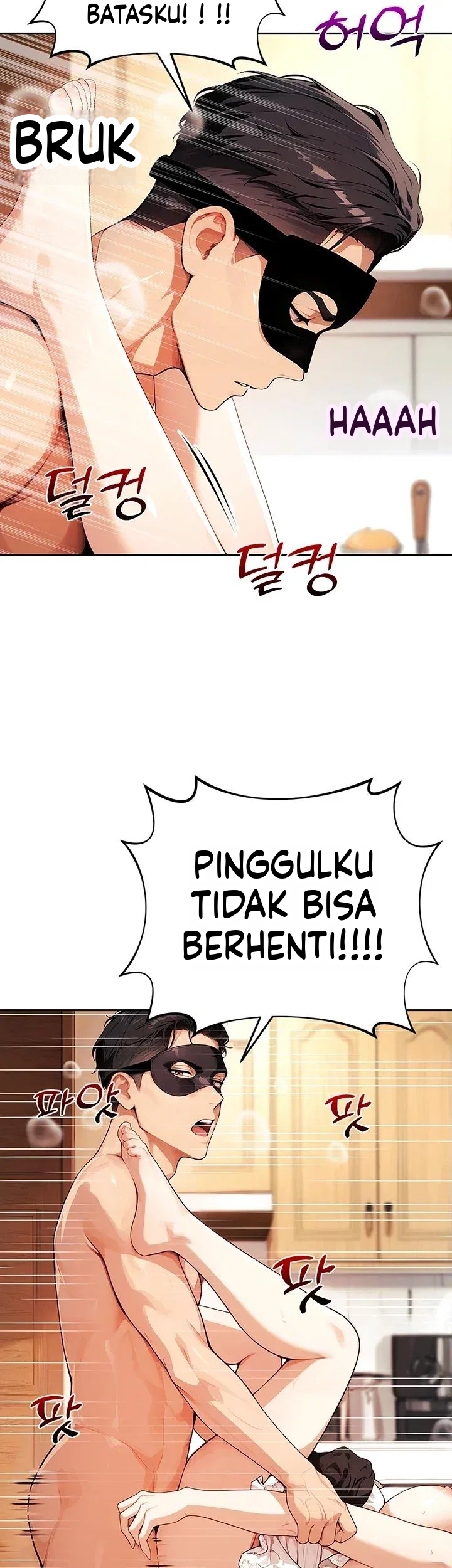 Halaman 14 dari 54