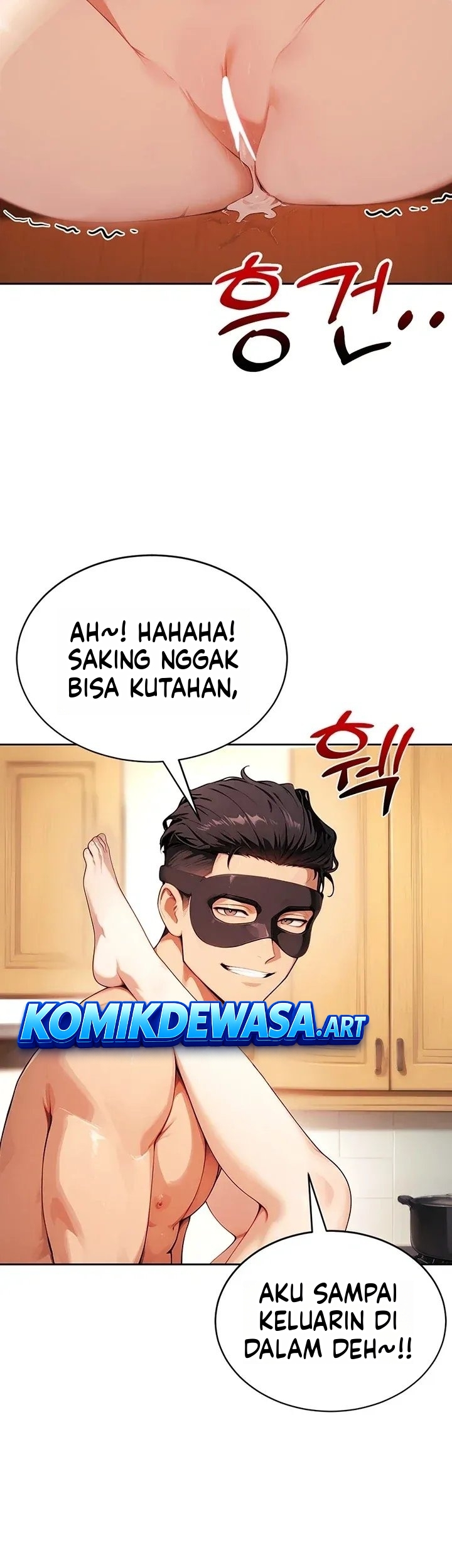 Halaman 23 dari 54