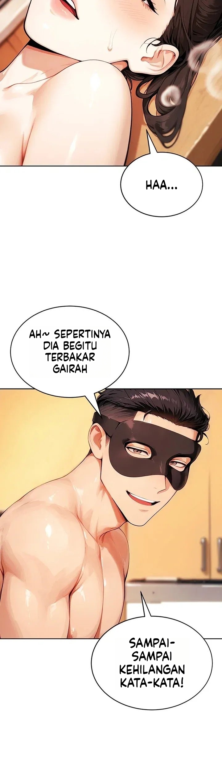 Halaman 26 dari 54