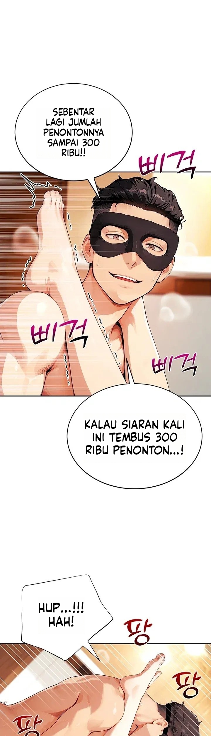 Halaman 4 dari 54