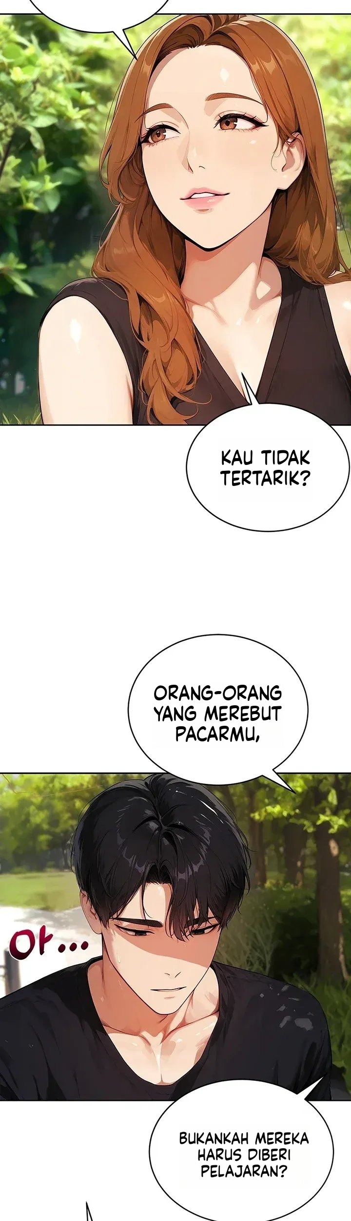 Halaman 34 dari 54