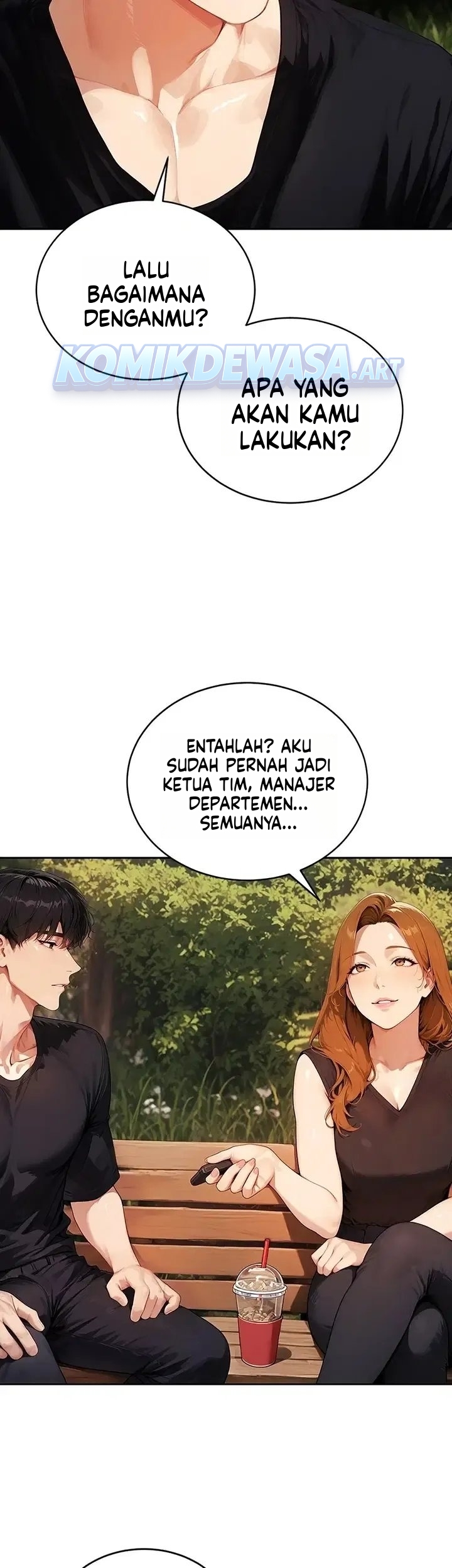 Halaman 37 dari 54