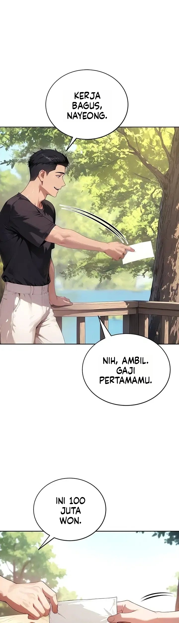 Halaman 41 dari 54