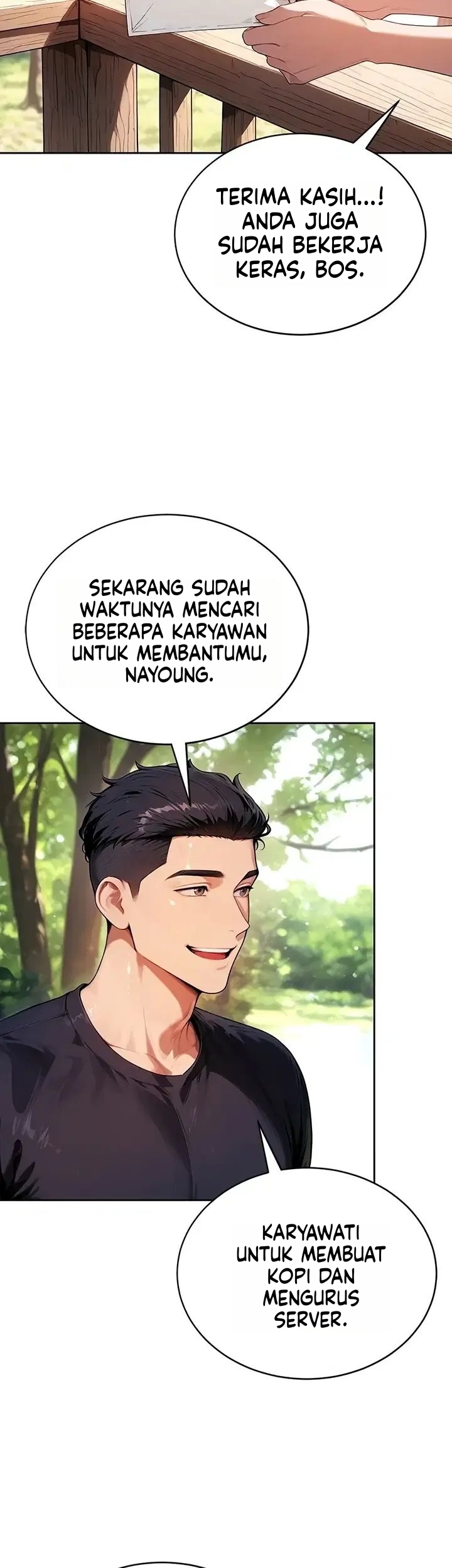 Halaman 42 dari 54