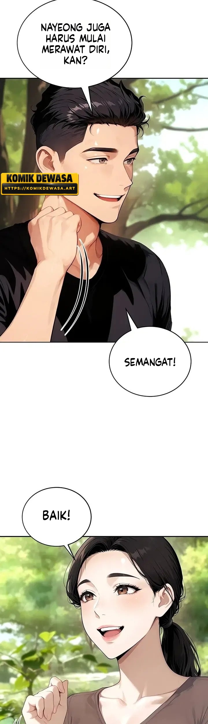 Halaman 43 dari 54
