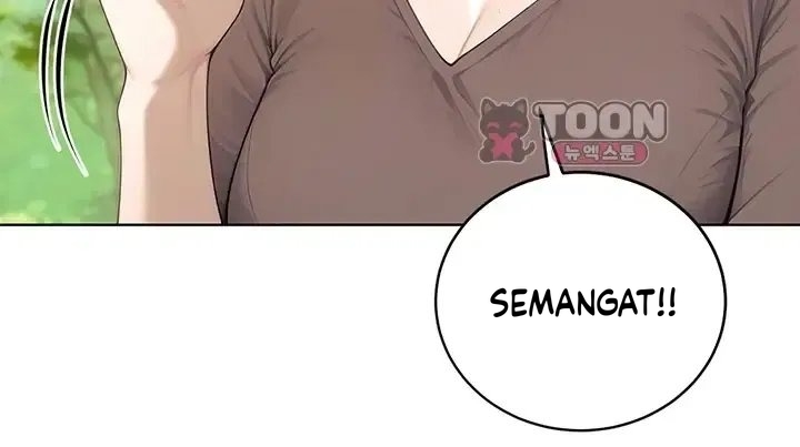Halaman 44 dari 54