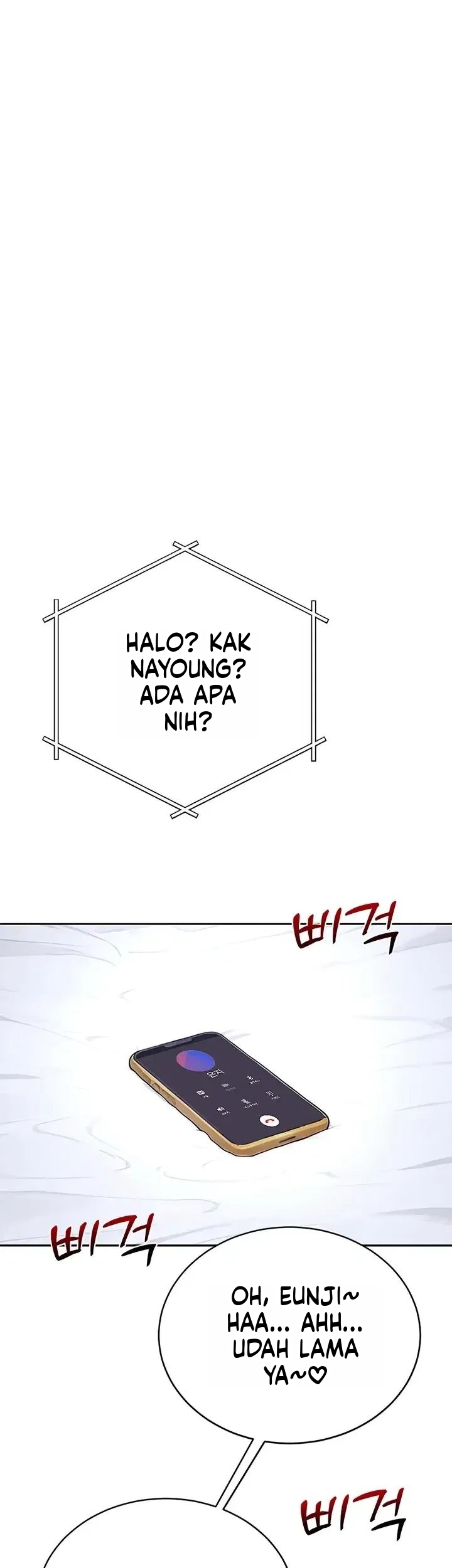 Halaman 45 dari 54