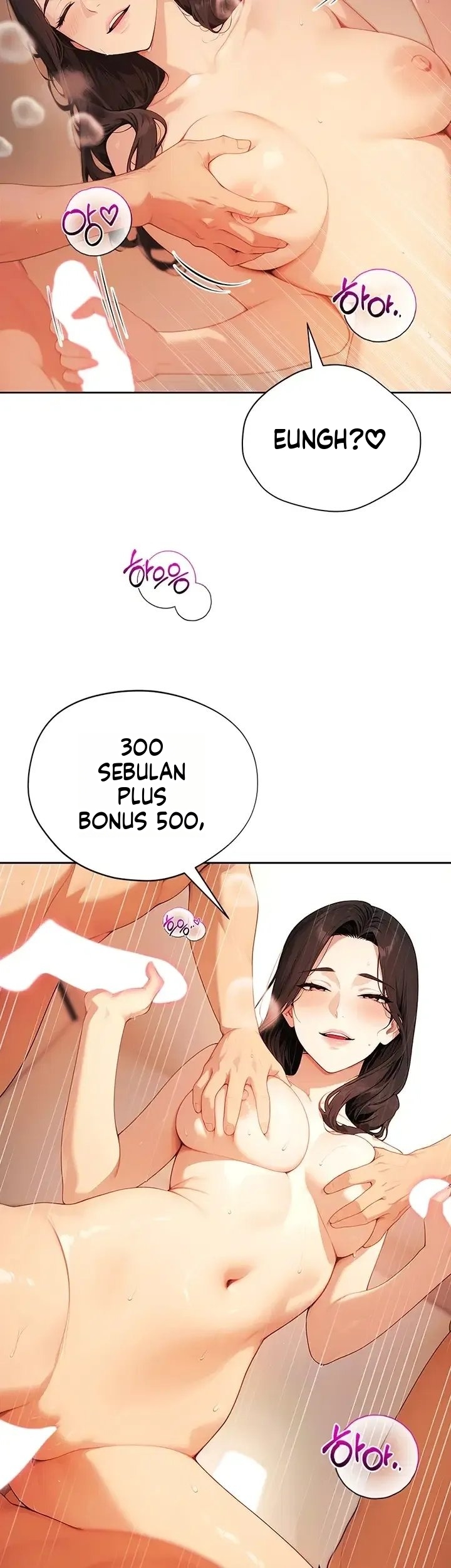 Halaman 50 dari 54