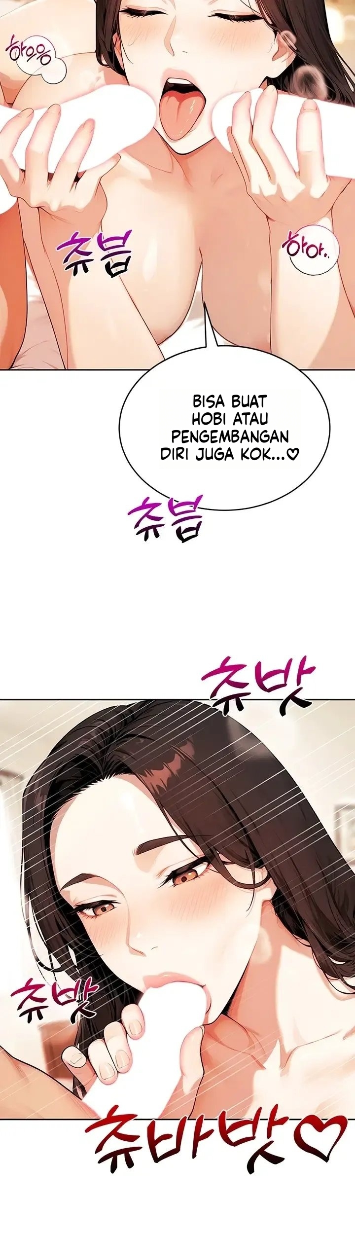 Halaman 54 dari 54